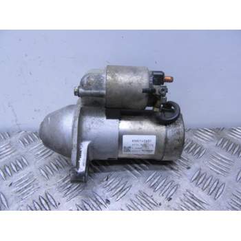 MOTOR ARRANQUE 8980147430 