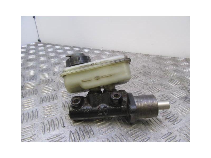 Recambio de bomba de freno : seat ibiza : 1.5 g [1987] para seat ibiza 1.5 g referencia OEM IAM   
