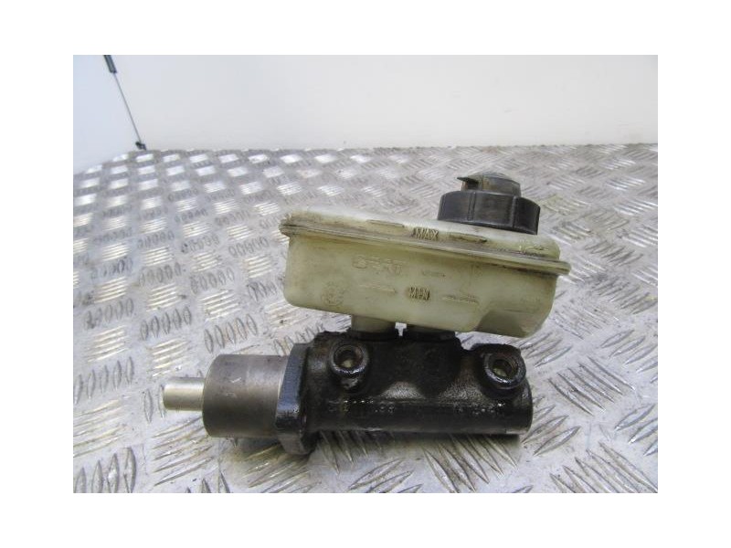 Recambio de bomba de freno : seat ibiza : 1.5 g [1987] para seat ibiza 1.5 g referencia OEM IAM   