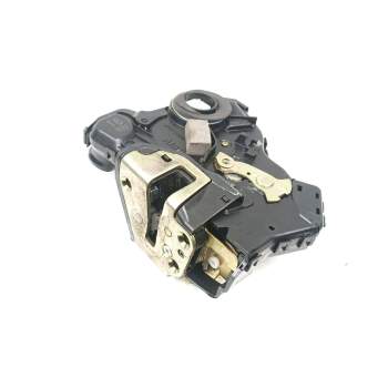 CERRADURA PUERTA DELANTERA IZQUIERDA 6904002151 