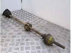 Recambio de transmision delantera dch. : seat ibiza : 1.5 g [1987] para seat ibiza 1.5 g referencia OEM IAM   