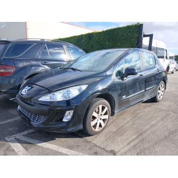 PEUGEOT 308 I (4A_, 4C_)