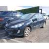 peugeot 308 i (4a_, 4c_) del año 2011