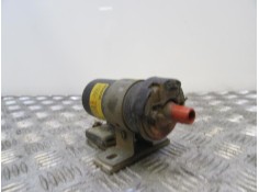 Recambio de bobina : seat ibiza : 1.5 g [1987] para seat ibiza 1.5 g referencia OEM IAM   