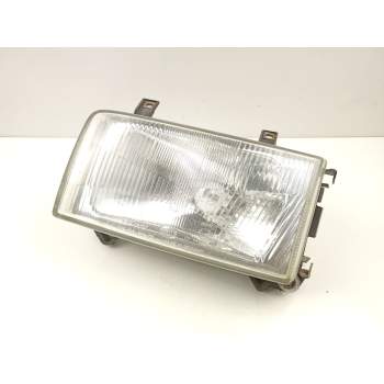 FARO IZQUIERDO 701941017 