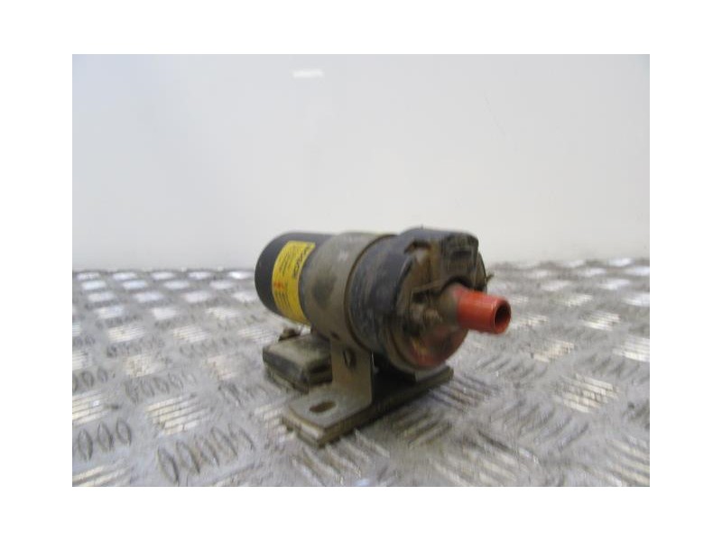 Recambio de bobina : seat ibiza : 1.5 g [1987] para seat ibiza 1.5 g referencia OEM IAM   