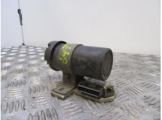 Recambio de bobina : seat ibiza : 1.5 g [1987] para seat ibiza 1.5 g referencia OEM IAM    2