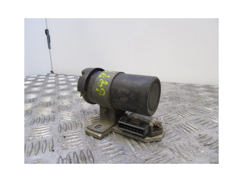 Recambio de bobina : seat ibiza : 1.5 g [1987] para seat ibiza 1.5 g referencia OEM IAM   