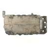 Recambio de carter aceite para citroën c4 i (lc_) 2.0 hdi referencia OEM IAM 9656288980  