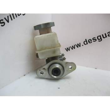 BOMBA DE FRENO 5851025300 