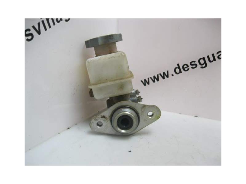 Recambio de bomba de freno para hyundai accent 1.3 g 4ea referencia OEM IAM 5851025300  