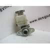 Recambio de bomba de freno para hyundai accent 1.3 g 4ea referencia OEM IAM 5851025300  