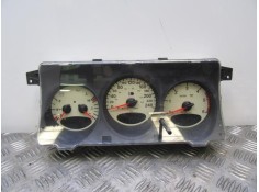 Recambio de cuadro instrumentos : chrysler pt cruiser : 2.1 cdi (121cv) [2003] para chrysler pt cruiser 2.1 cdi referencia OEM I