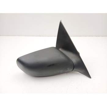 RETROVISOR DERECHO 94AB17682FC 