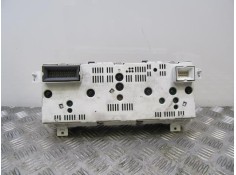 Recambio de cuadro instrumentos : chrysler pt cruiser : 2.1 cdi (121cv) [2003] para chrysler pt cruiser 2.1 cdi referencia OEM I 2