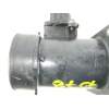 Recambio de caudalimetro para nissan x-trail i (t30) 2.2 dci 4x4 referencia OEM IAM 22680AW400  