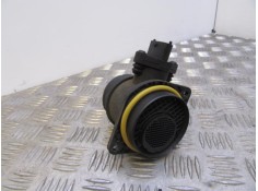 Recambio de caudalimetro : chrysler pt cruiser : 2.1 cdi (121cv) [2003] para chrysler pt cruiser 2.1 cdi referencia OEM IAM 0281