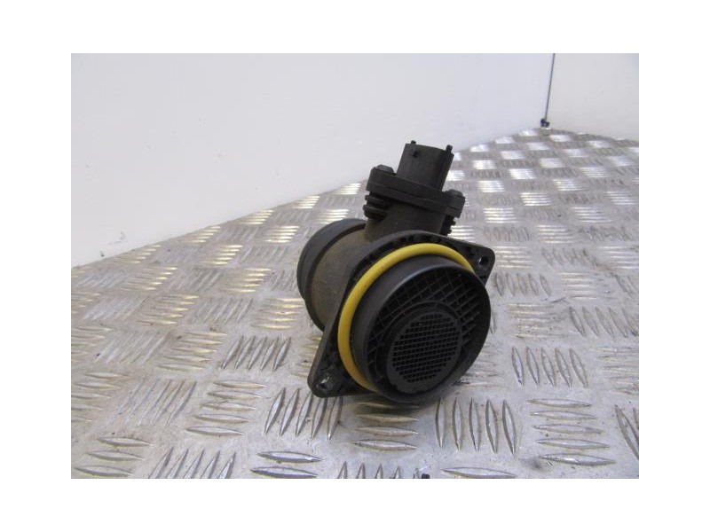 Recambio de caudalimetro : chrysler pt cruiser : 2.1 cdi (121cv) [2003] para chrysler pt cruiser 2.1 cdi referencia OEM IAM 0281