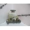 Recambio de bomba de freno para hyundai accent 1.3 g 4ea referencia OEM IAM 5851025300  