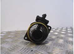 Recambio de caudalimetro : chrysler pt cruiser : 2.1 cdi (121cv) [2003] para chrysler pt cruiser 2.1 cdi referencia OEM IAM 0281 2