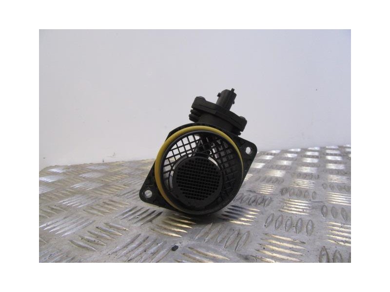 Recambio de caudalimetro : chrysler pt cruiser : 2.1 cdi (121cv) [2003] para chrysler pt cruiser 2.1 cdi referencia OEM IAM 0281