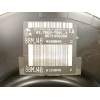 Recambio de servofreno para peugeot 508 i (8d_) 2.0 hdi referencia OEM IAM 9671458280 03786278014 