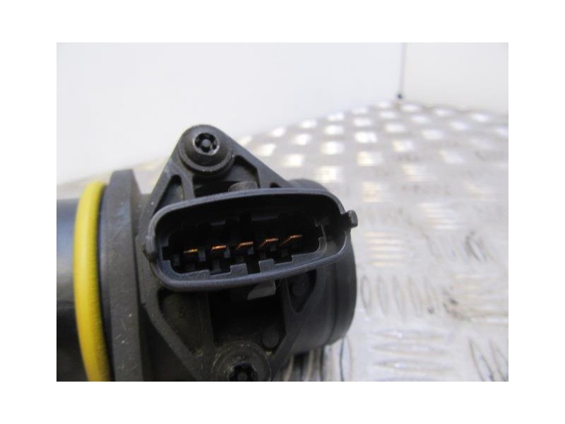 Recambio de caudalimetro : chrysler pt cruiser : 2.1 cdi (121cv) [2003] para chrysler pt cruiser 2.1 cdi referencia OEM IAM 0281