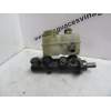 Recambio de bomba de freno para mercedes-benz 300 3.0 d -617 912 referencia OEM IAM   