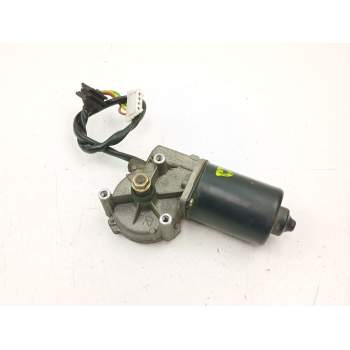 MOTOR LIMPIA DELANTERO A2038200342 404518 