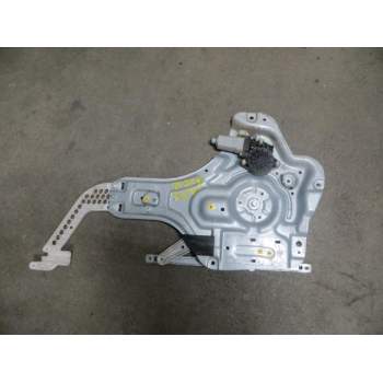 ELEVALUNAS TRASERO DERECHO ELECTRICO OEM ELECTRICO