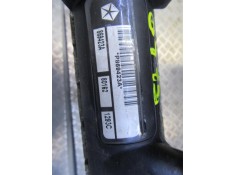 Recambio de radiador td/tdi : chrysler pt cruiser : 2.1 cdi (121cv) [2003] para chrysler pt cruiser 2.1 cdi referencia OEM IAM 8 2