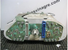Recambio de cuadro instrumentos : ford escort : atlanta 1.6 5p [1995] para ford escort atlanta 1.6 referencia OEM IAM    2