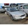 ford mondeo del año 2000