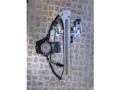 Recambio de elevalunas elec. tra. dch. : chrysler pt cruiser : 2.1 cdi (121cv) [2003] para chrysler pt cruiser 2.1 cdi referenci