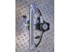 Recambio de elevalunas elec. tra. izq. : chrysler pt cruiser : 2.1 cdi (121cv) [2003] para chrysler pt cruiser 2.1 cdi referenci