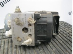 Recambio de abs : citroen xsara : 5p- 2.0-hdi- (rhy) [2003] para citroen xsara 5p- 2.0-hdi- (rhy) referencia OEM IAM 0_265_216_7