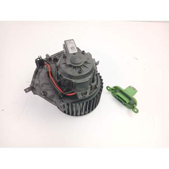 MOTOR CALEFACCION 7E1820021B 0130115671 