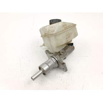 BOMBA DE FRENO A0004317601 
