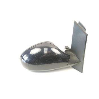 RETROVISOR DERECHO 5P1857508E 