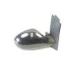Recambio de retrovisor derecho para seat altea (5p1) 1.9 tdi referencia OEM IAM 5P1857508E  