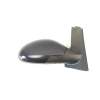 Recambio de retrovisor derecho para seat altea (5p1) 1.9 tdi referencia OEM IAM 5P1857508E  