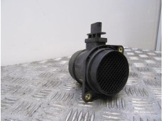 Recambio de caudalimetro : hyundai getz : 1.5 crdi (88,37cv) 5p [2008] para hyundai getz 1.5 crdi referencia OEM IAM 92209300042