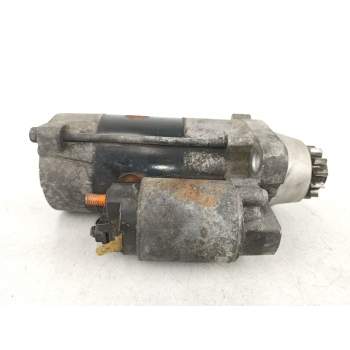 MOTOR ARRANQUE 233008H801 M008T71471 