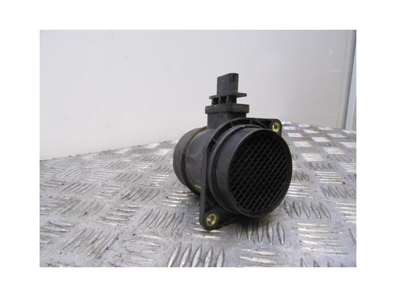 Recambio de caudalimetro : hyundai getz : 1.5 crdi (88,37cv) 5p [2008] para hyundai getz 1.5 crdi referencia OEM IAM 92209300042