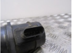 Recambio de caudalimetro : hyundai getz : 1.5 crdi (88,37cv) 5p [2008] para hyundai getz 1.5 crdi referencia OEM IAM 92209300042 2