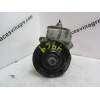 Recambio de bomba direccion para mercedes-benz 240 2.4 d diesel cc 4p referencia OEM IAM A1164602480  