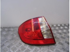 Recambio de piloto trasero izq. : hyundai getz : 1.5 crdi (88,37cv) 5p [2008] para hyundai getz 1.5 crdi referencia OEM IAM   