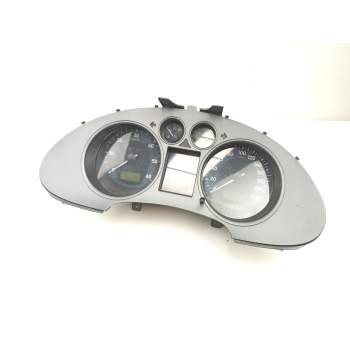 CUADRO INSTRUMENTOS 6L0920803A 110080104040A 