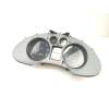 Recambio de cuadro instrumentos para seat ibiza iii (6l1) 1.4 tdi referencia OEM IAM 6L0920803A 110080104040A 