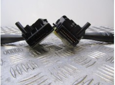 Recambio de mando luces y limpias : hyundai getz : 1.5 crdi (88,37cv) 5p [2008] para hyundai getz 1.5 crdi referencia OEM IAM LO 2